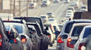 CNAIR, anunţ pentru ŞOFERI! Vezi unde va fi închisă circulaţia în zilele de Paşte