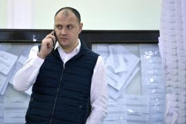 Sebastian Ghiţă avea ACTE FALSE! Detaliile reţinerii celui mai căutat român