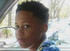 Un băiat de 13 ani s-a SINUCIS din greşeală, în direct, pe Instagram