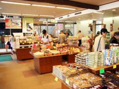 Criză în Japonia! Preţurile au crescut de şase ori, într-o săptămână, la unul dintre cele mai populare produse alimentare din lume