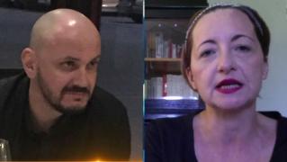 Jurnalist sârb, ANUNŢ BOMBĂ despre extrădarea lui Sebastian Ghiţă: Poate să dureze 1 an! (VIDEO)