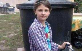 A MURIT în braţele tatălui, întors acasă de Paşte! DRAMĂ fără margini, în urma unui accident STUPID petrecut la şcoală