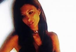 Noi detalii în cazul reţinerii lui Sebastian Ghiță! Cine este FEMEIA care a dus la capturarea fostului deputat