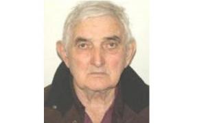O familie grea încercată din Satu Mare ne cere ajutorul. Acest bătrân cu Alzheimer a dispărut și e de negăsit. L-ați văzut?