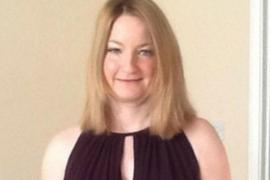 Sfârşit TRAGIC: O proaspătă mămică a murit din cauza unei afecţiuni neidentificată la timp