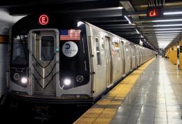 PANICĂ la metrou în New York! 16 persoane au fost RĂNITE