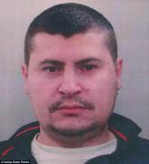 Un periculos ucigaș român, fugar, condamnat la 14 de închisoare de italieni, trăia ca un pașă în Anglia, dar a făcut o prostie care l-a dat de gol