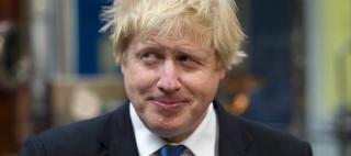 ULTIMA ORĂ! SUA ar putea lovi din nou Siria. Ministrul de externe britanic, discurs criptic despre "mințile vinovate de la Damasc"