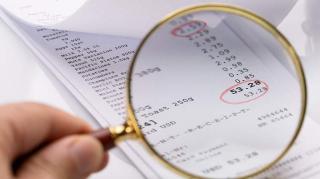 Bonurile CÂȘTIGĂTOARE la loteria specială de Paște! Cum rămâne cu cele de luna trecută?