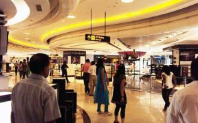 ALERTĂ MAXIMĂ în mai multe aeroporturi, după ameninţări cu deturnarea unor avioane