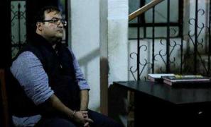 Un fost GUVERNATOR mexican suspectat de deturnarea a SUTE DE MILIOANE de dolari, ARESTAT în Guatemala