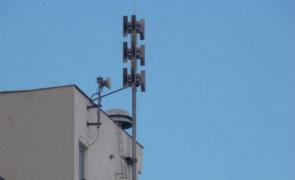 RĂMÂNEŢI CALMI, SUNĂ ALARMA! Apelul făcut de Departamentul pentru Situaţii de Urgenţă