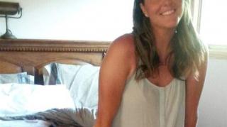 N-o să vă vină să credeți, dar femeia cu DOUĂ VAGINE a rămas însărcinată, deși doctorii i-au spus că nu va face vreodată copii. Medical, e imposibil