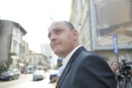 Anunţ de ULTIMĂ oră despre Sebastian Ghiţă