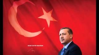 Erdogan, supărat pe Europa: "Ați lăsat Turcia să aştepte la porţi 54 de ani. Ne vom întoarce la naţiunea noastră"