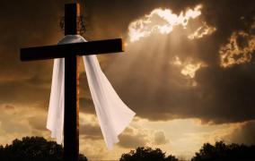 A TREIA ZI DE PAŞTE. Ce trebuie să faci în MARŢEA ALBĂ ca să ai noroc până la finele anului. Obiceiuri şi superstiţii în Săptămâna Luminată