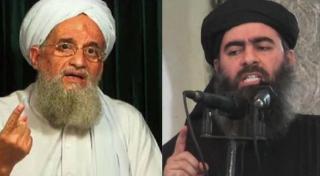 AVERTISMENT TERIBIL! Ce pun la cale jihadiştii ISIS şi al-Qaeda. "Discuţiile au început acum!" (VIDEO)