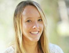 O adolescentă de 17 ani a MURIT, după ce a fost ATACATĂ de un RECHIN