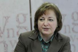 Șefa ANM anunță un FENOMEN PERICULOS. Ce se va întâmpla cu vremea în următoarele zile