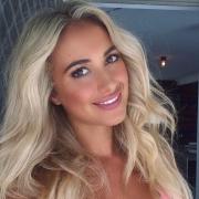 IMAGINI DRAMATICE: Cum arată victimele atacului cu ACID dintr-un club de noapte din Londra. Un fotomodel se numără printre răniţi (FOTO&VIDEO)