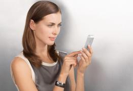 Oamenii de ştiinţă au inventat BRĂŢARA care diagnostichează DIABETUL