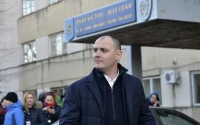 A fost făcut primul pas pentru EXTRĂDAREA lui Sebastian Ghiţă, din Serbia