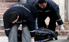 Bărbat din Turda, găsit spânzurat în casă, de ţeava de gaze. L-au dat repede jos, dar eforturile au fost zadarnice