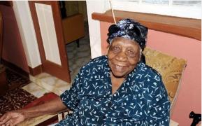 Cine este CEA MAI BĂTRÂNĂ persoană din lume, după decesul italiencei Emma Morano la fabuloasa vârstă de 117 ani (VIDEO)