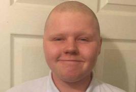 Un adolescent a fost PEDEPSIT de profesori, după ce S-A RAS ÎN CAP pentru o cauză NOBILĂ