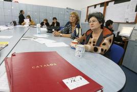 REGULI NOI la examenul de DEFINITIVAT 2017. Modificări importante la PROBA SCRISĂ