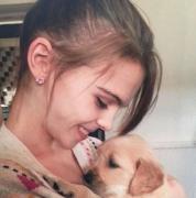 O adolescentă de 15 ani s-a ARUNCAT ÎN FAŢA TRENULUI după o ceartă cu părinţii