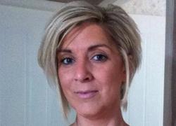 O femeie s-a SINUCIS după ce a pierdut CUSTODIA copiilor