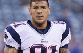 VESTE ŞOCANTĂ: Un sportiv faimos a fost găsit spânzurat