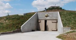 MILIARDARII planetei se pregătesc pentru APOCALIPSĂ! Imagini incredibile din ADĂPOSTURI SECRETE, construite pentru bogătaşi (VIDEO)