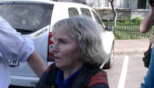 Sentinţă pentru profesoara care şi-a MĂCELĂRIT SOŢUL! Cât va sta în PUŞCĂRIE asasina cu sânge rece care i-a tranşat cadavrul şi i-a  păstrat capul victimei acasă