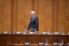 Liviu Dragnea, anunţ de ultimă oră cu privire la sa de a ajunge PRIM MINISTRU