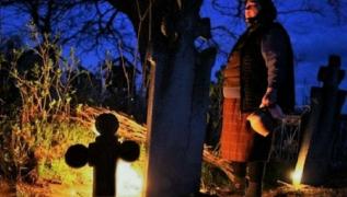 JOIA VERDE şi ritualul morţilor. Ce este INTERZIS să faci azi, de "Paştele Ţiganilor". Obiceiuri şi superstiţii în SĂPTĂMÂNA LUMINATĂ