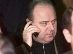 Gheorghe Ştefan CONDAMNAT DEFINITIV la 3 ani de închisoare cu executare!