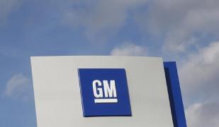 ACUZAŢII DURE la nivel înalt. General Motors spune că Venezuela i-a confiscat ilegal o fabrică