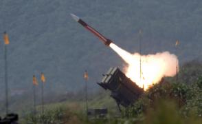 ULTIMA ORĂ: România cumpără rachete Patriot!