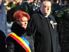 S-a anunţat data alegerilor locale parţiale! Când îşi vor alege craiovenii noul primar, în locul Liei Olguţa Vasilescu
