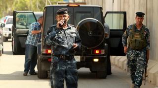 MASACRU în Afganistan! Peste 50 de persoane şi-au pierdut viaţa într-un atac taliban asupra unei baze militare