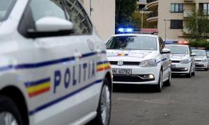 Trafic rutier RESTRICŢIONAT în centrul Capitalei! Ce evenimente se vor desfăşura şi în ce interval orar nu se poate circula