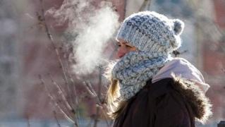 România a trecut prin CEA MAI RECE NOAPTE de aprilie din ultimii 14 ani! Şi nu e tot. Urmează o SÂMBĂTĂ ATIPICĂ