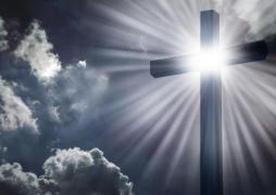 SÂMBĂTA LUMINATĂ. Ce este INTERZIS să faci azi, în sâmbăta celor curaţi! Obiceiuri şi superstiţii în săptămâna de după Paşte