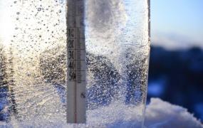 CE SE VA ÎNTÂMPLA CU VREMEA în următoarele zile. Directorul ANM, anunţ de ULTIMĂ ORĂ