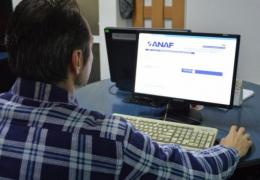 Ce înseamnă, de fapt, că-ţi plăteşti singur impozitul pe venit. MODIFICĂRI ce vizează toţi angajaţii!