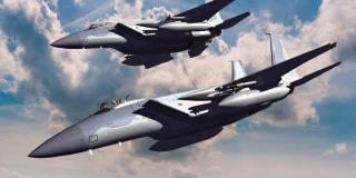 Nu s-a mai întâmplat asta de la sfârşitul RĂZBOIULUI RECE! Militarii americani fac DEZVĂLUIRI ALARMANTE (VIDEO)