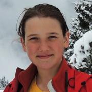 TRAGEDIE fără margini! Prietenii alpinistei Dor Geta Popescu sunt ŞOCAŢI de moartea acesteia: "România a mai pierdut un înger....Zbor lin către cer!"