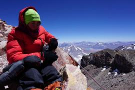 AVALANŞĂ în Retezat! Echipele de salvare au SUSPENDAT misiunea de recuperare a celor doi adolescenţi decedaţi, din cauza condiţiilor meteo